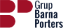 Grup Barna Porters